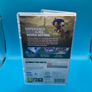 Nintendo switch Sonic frontiers Image 3