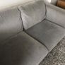 IKEA Nockeby Sofa Image 6