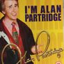 Alan Partridge The Complete Collection Boxset [DVD TV Boxset] Image 7