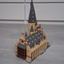 Lego harry potter castle Image 3