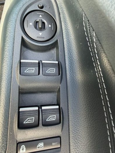 Ford Grand C-Max 2014 Titanium