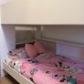 bunk beds Image 5