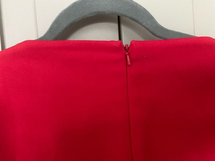 French Connection  Dress