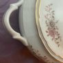 Brand new China dinner service Image 8