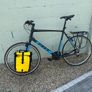 Felt Verza Speed 50 XXl Image 2