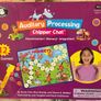 speech & language materials/games (brand new) Image 2