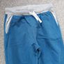 boy's joggers/trousers. Age 7/8 Image 3