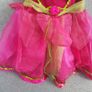 disney dress Image 5