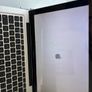 MacBook and iPad 7  bundle for sale Image 8