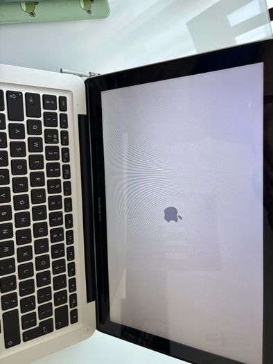MacBook and iPad 7  bundle for sale