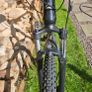 Merida Big Nine 20 Mountain Bike Image 7