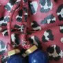 Marc by Marc Jacobs hobo bag Image 6