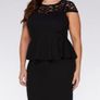 Quiz Dresses Image 3