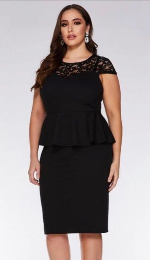 Quiz Dresses