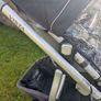 uppababy vista travel system including travel bag Image 6