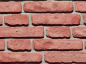 Montana Bricks With Grey Joint
