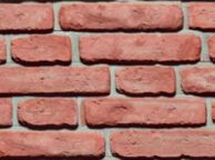 main image for ad Montana Bricks With Grey Joint