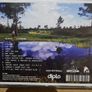 Diplo - Florida. Image 2