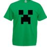 Minecraft Clothing Set Image 3