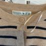 Cardigan size m Image 2