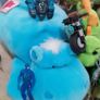 Large Toy Bundle Image 9