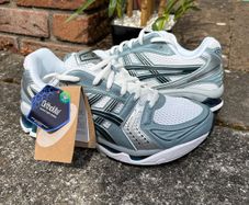 Asics Gel Kayano 14
