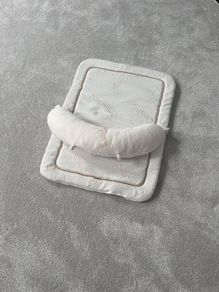 cleva mama tummy mat