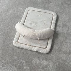 cleva mama tummy mat