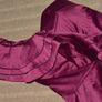 New lovely dress size 8 Image 2