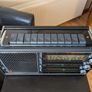 Grundig Satellit 2000 - 21 Band Vintage Radio Image 2