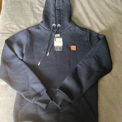 Mineral Hoodie Men's Size Small