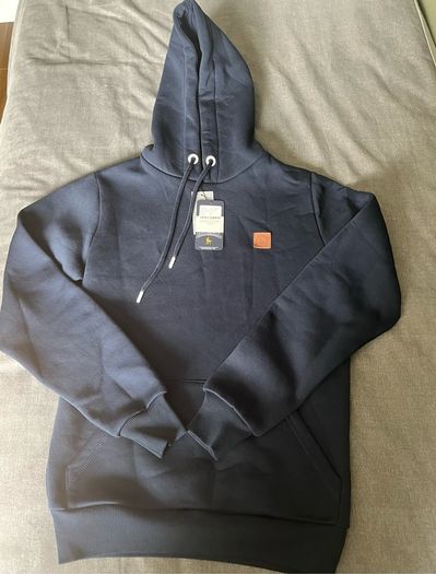Mineral Hoodie Men's Size Small