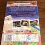 Out of Africa Coronation street special film Dvd 2008 Sealed Image 2