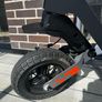 KuKirin G2 Electric Scooter Image 8