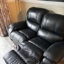 Sofa Image 7