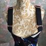 Ted Baker dress, size S Image 3
