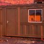 Site office Image 6
