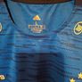 Leinster Jersey Size L Image 2