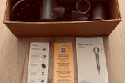 Dyson Supersonic