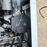 Glow worm gas boiler. Image 4