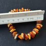 amber bracelet Image 7