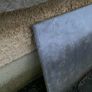 Limestone Step Cut Off Image 2