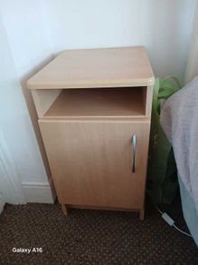 Bedside
