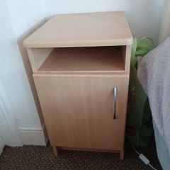 Bedside