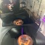 Killing Joke - Pylon Image 3