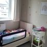 Cot Bed for Sale Excellent Image 2