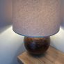 Table lamp Image 2