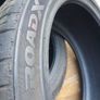 18" Alloys with  5 Tyres Image 8