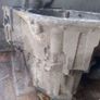 2006 Peugeot Expert gearbox Image 2