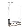 pendant light Image 2